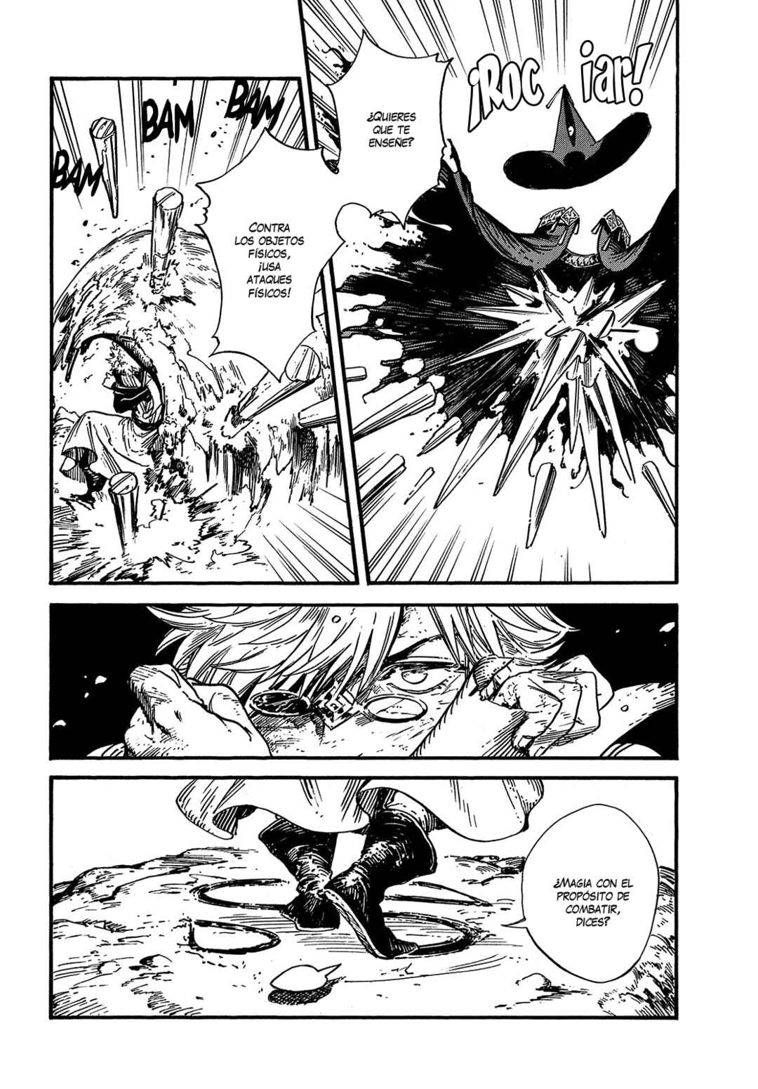 Chapter 27 - Page 16