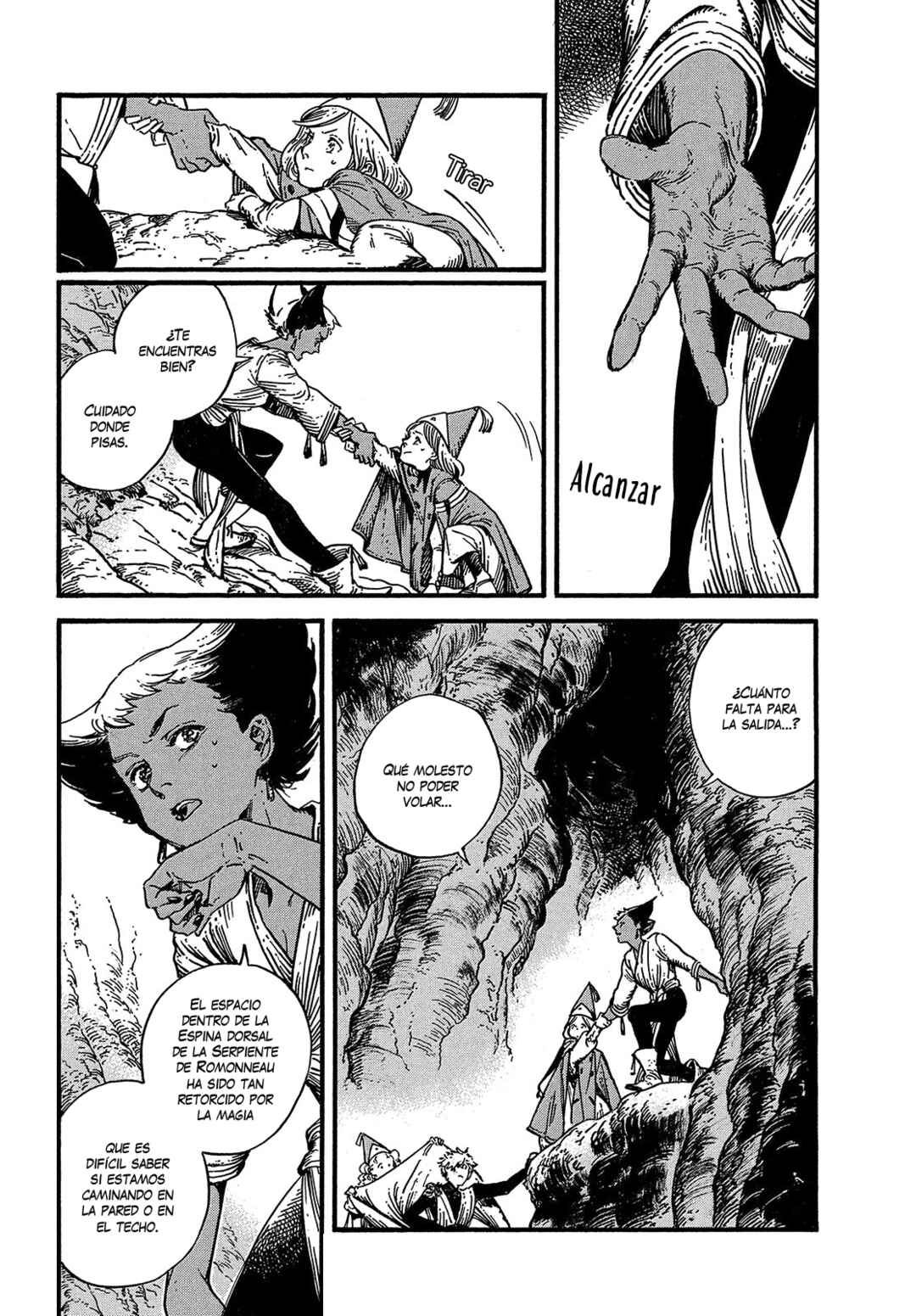 Chapter 27 - Page 2