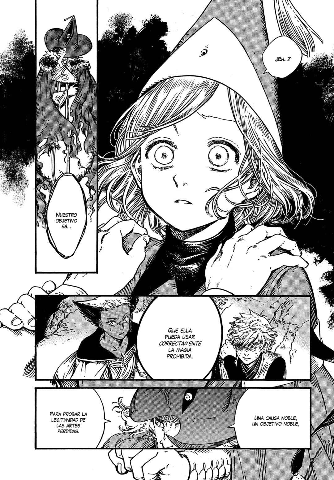 Chapter 27 - Page 29