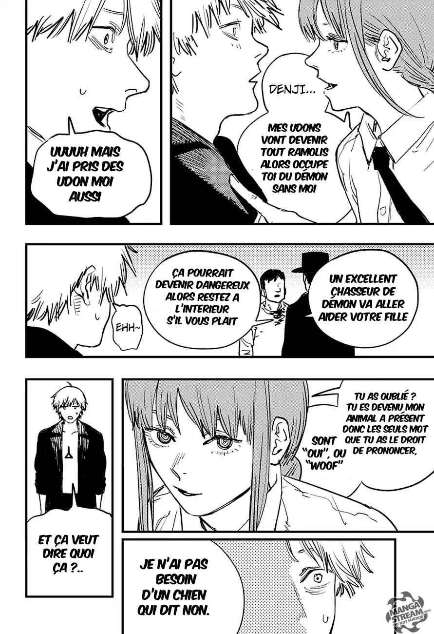 Chapter 2 - Page 6