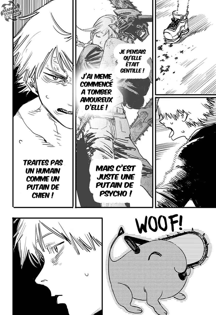 Chapter 2 - Page 8