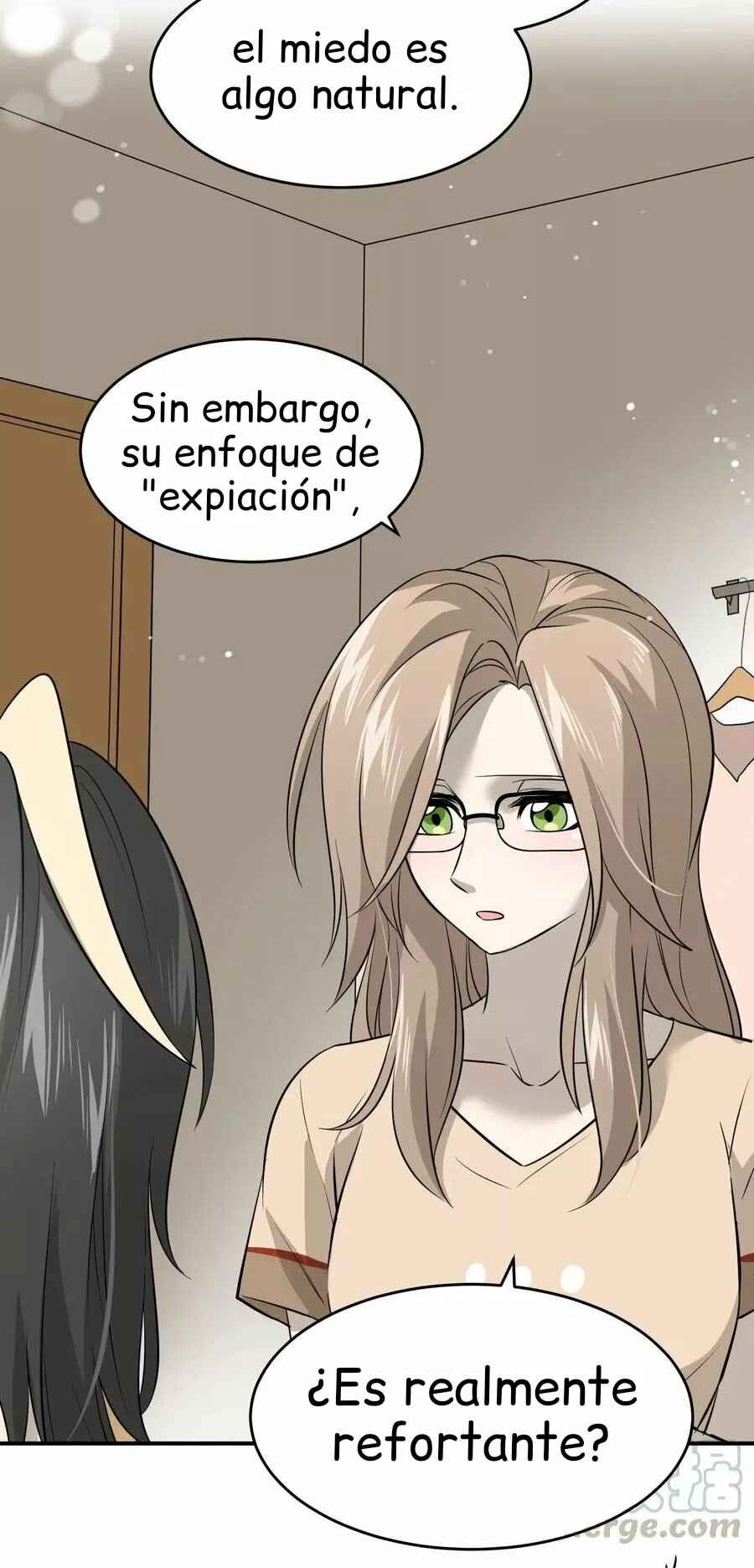 Chapter 40 - Page 21