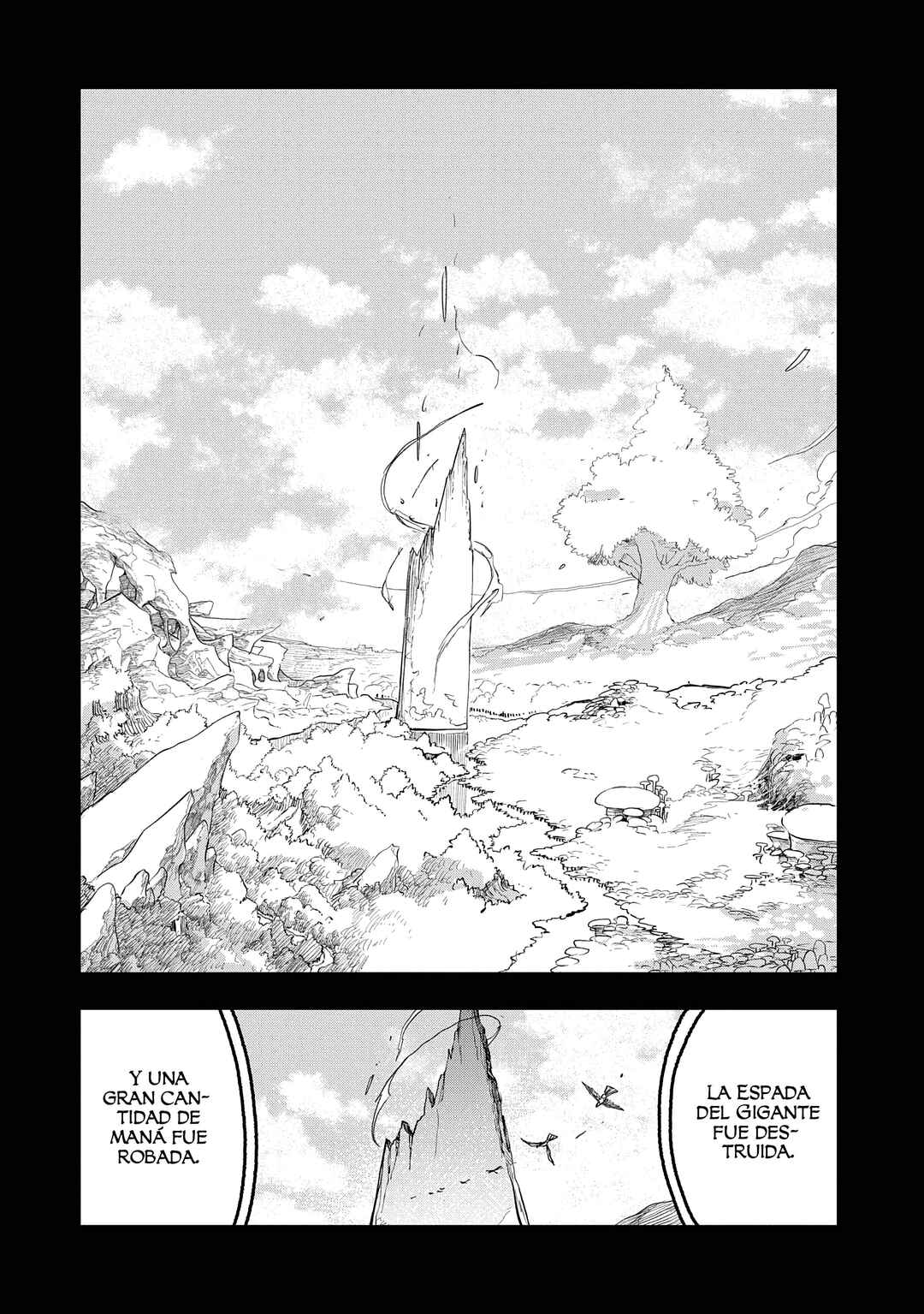 Chapter 45 - Page 16