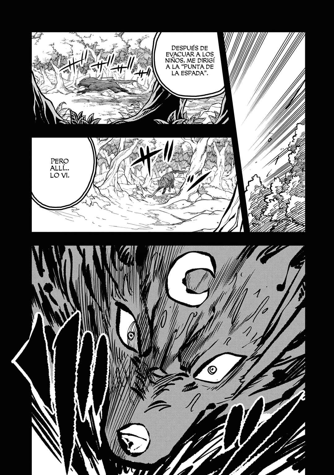 Chapter 45 - Page 17