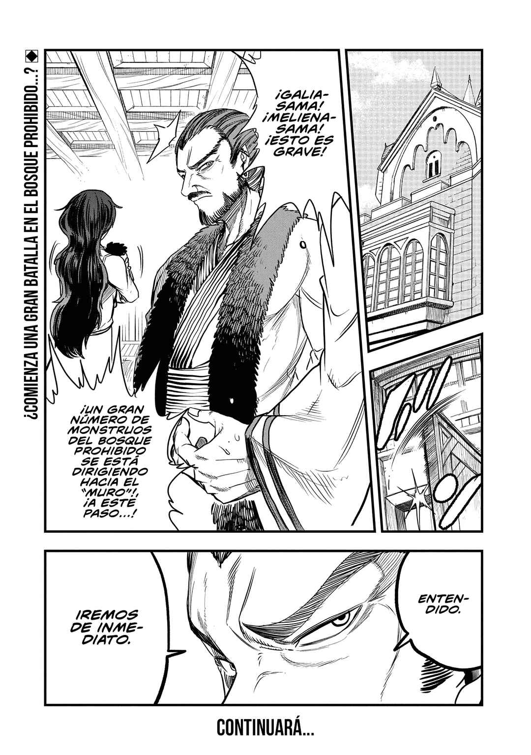 Chapter 45 - Page 31