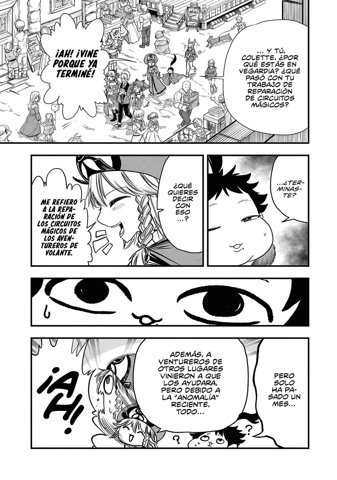 Chapter 45 - Page 7