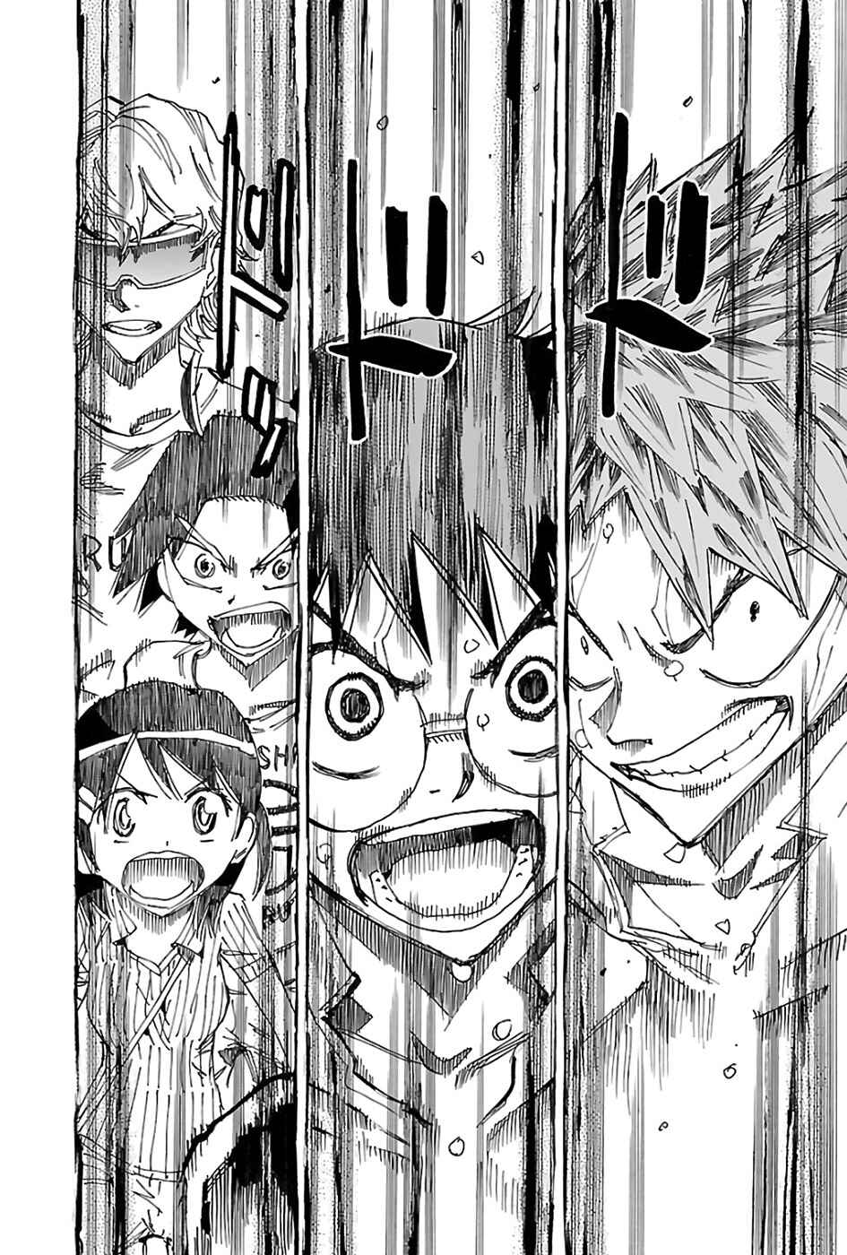 Chapter 599 - Page 10