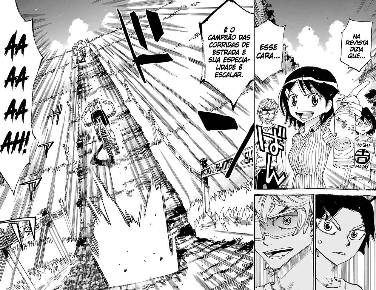 Chapter 599 - Page 5