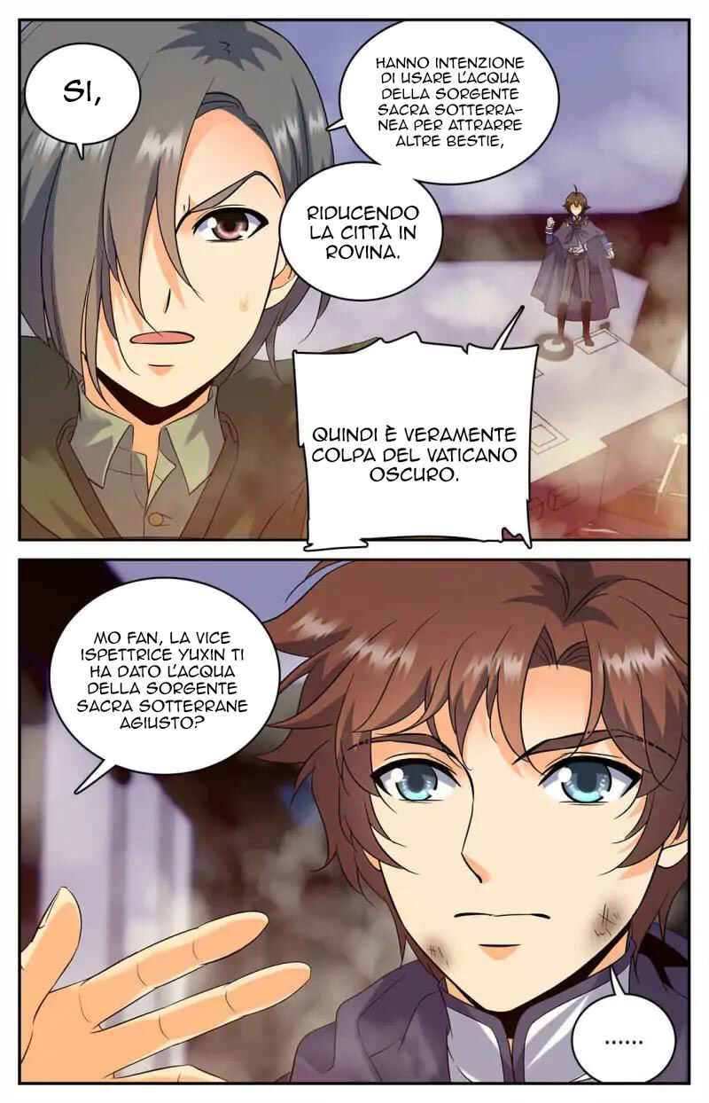 Chapter 82 - Page 3
