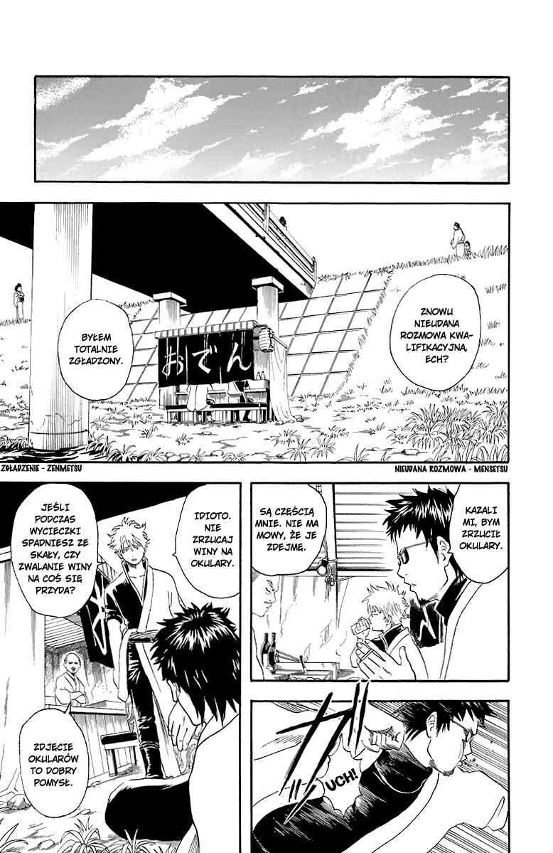 Chapter 16 - Page 6