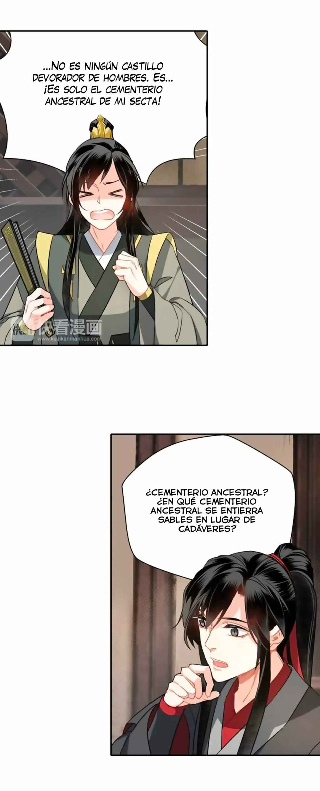 Chapter 57 - Page 7