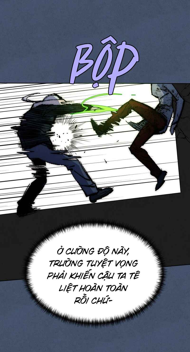 Chapter 114 - Page 44