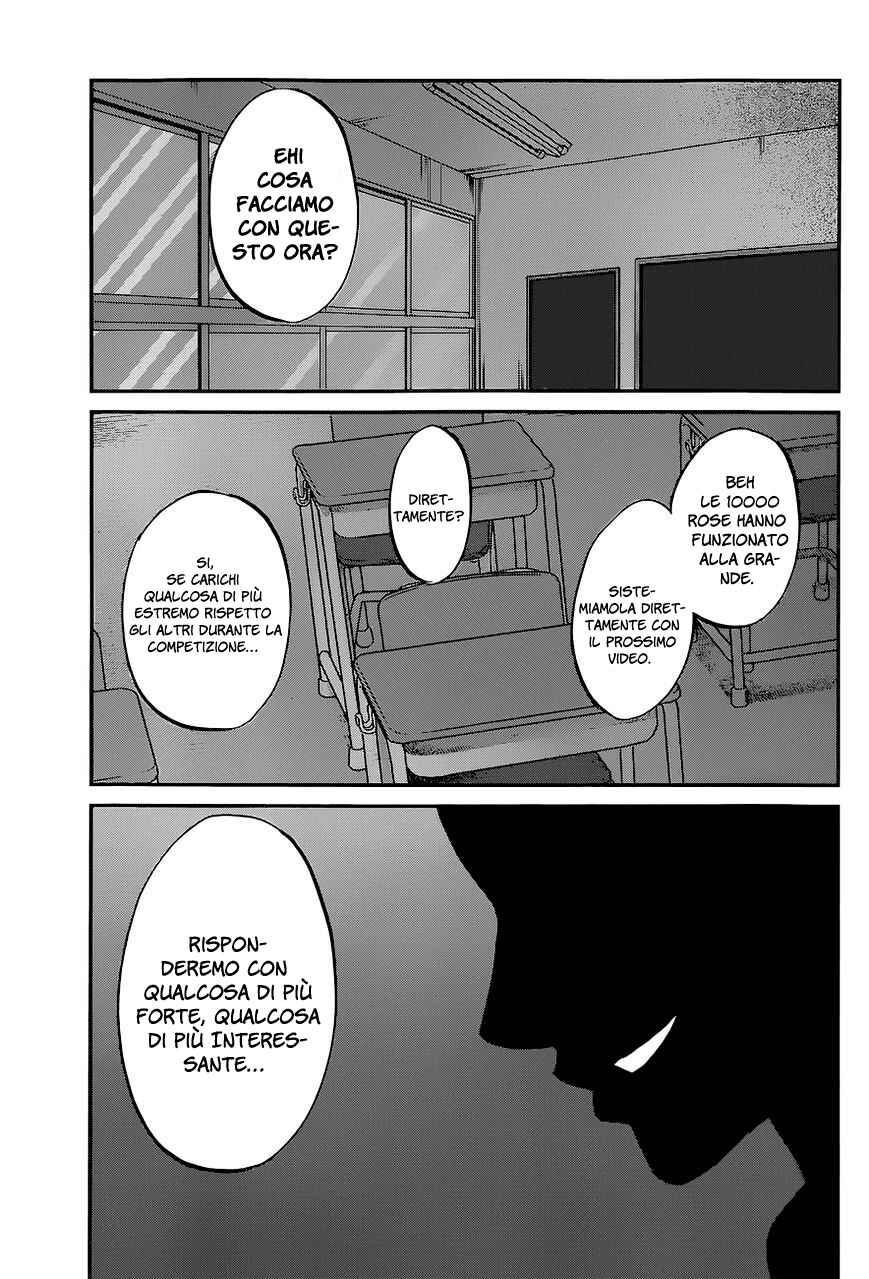 Chapter 8 - Page 37