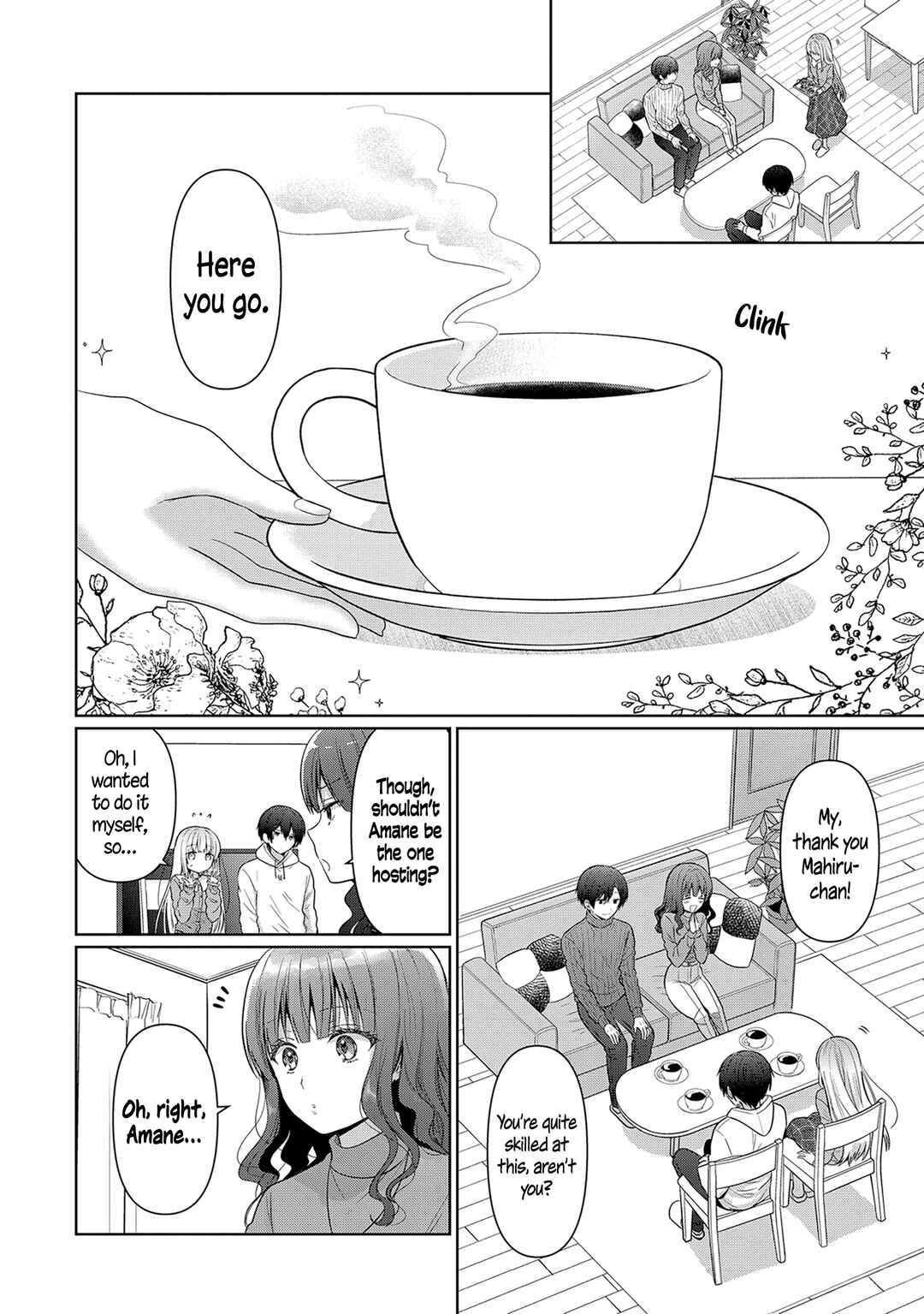 Chapter 14.3 - Page 1