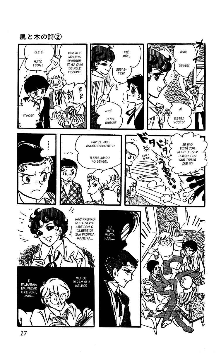 Chapter 5 - Page 17