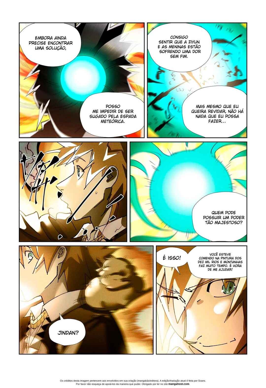 Chapter 437.5 - Page 8