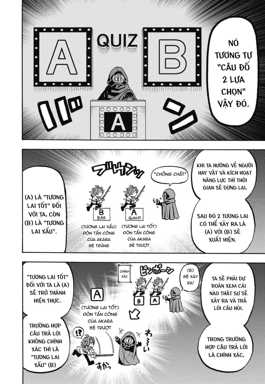 Chapter 44 - Page 8