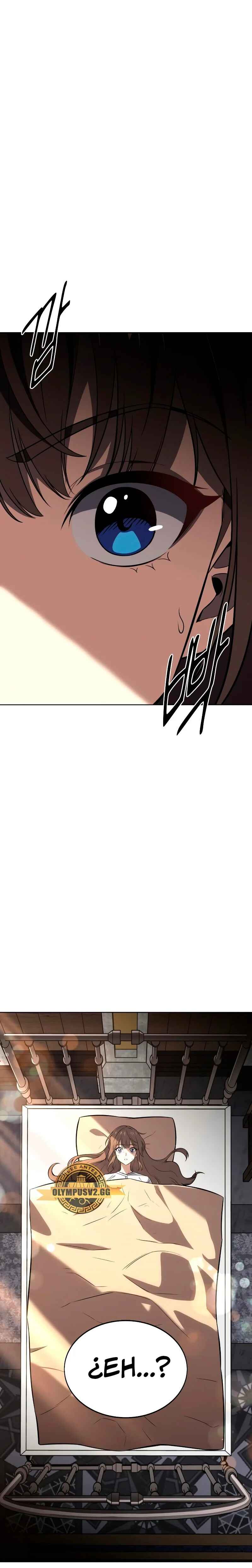 Chapter 4 - Page 2
