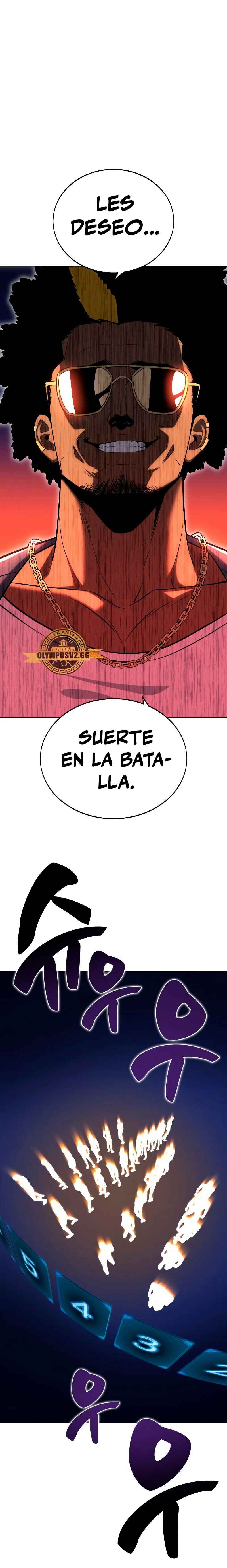 Chapter 4 - Page 32