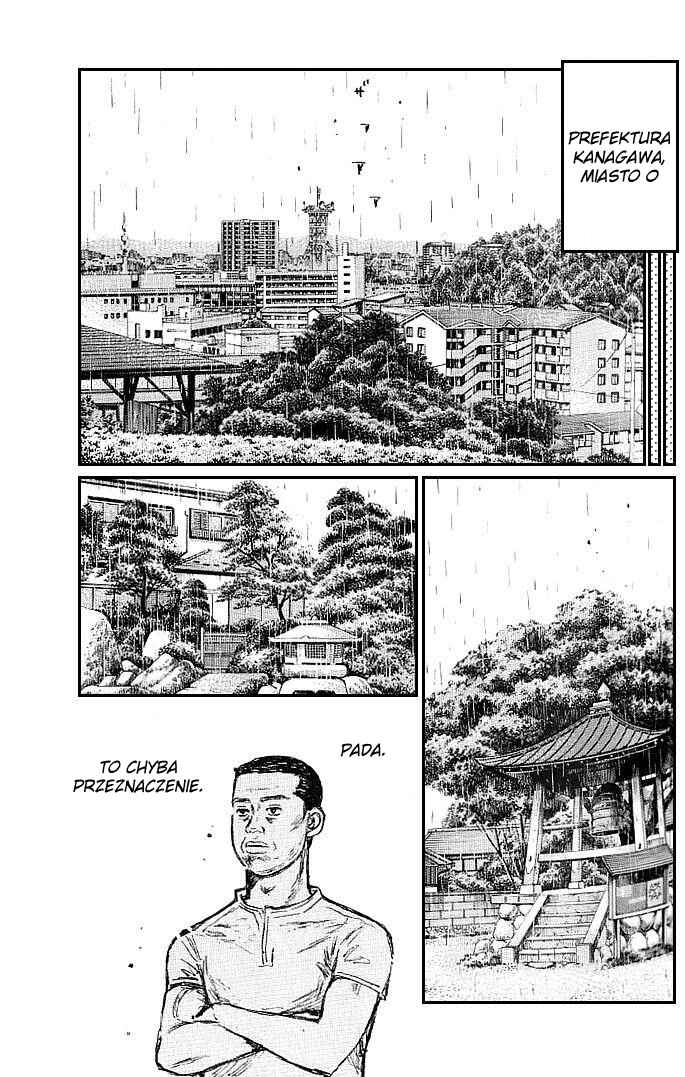 Chapter 552 - Page 2