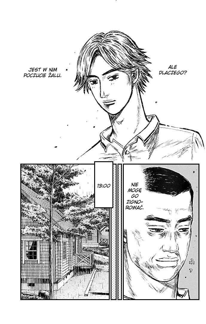 Chapter 552 - Page 4