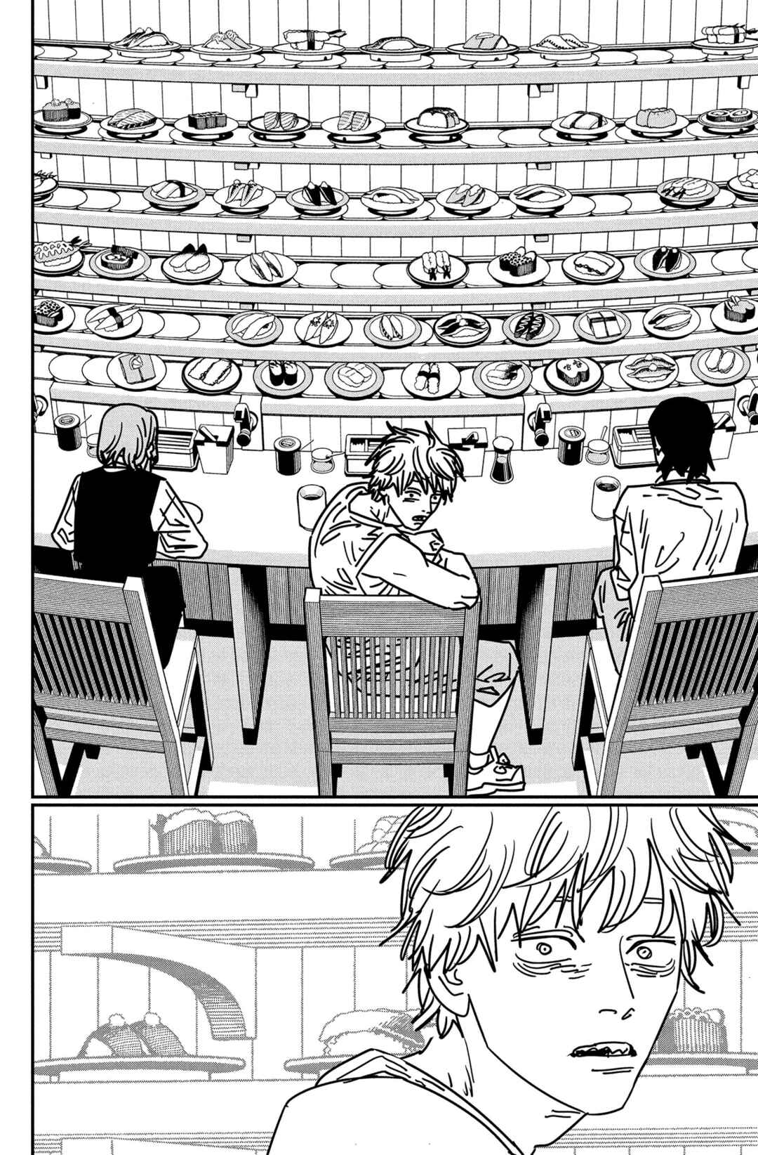 Chapter 169 - Page 2