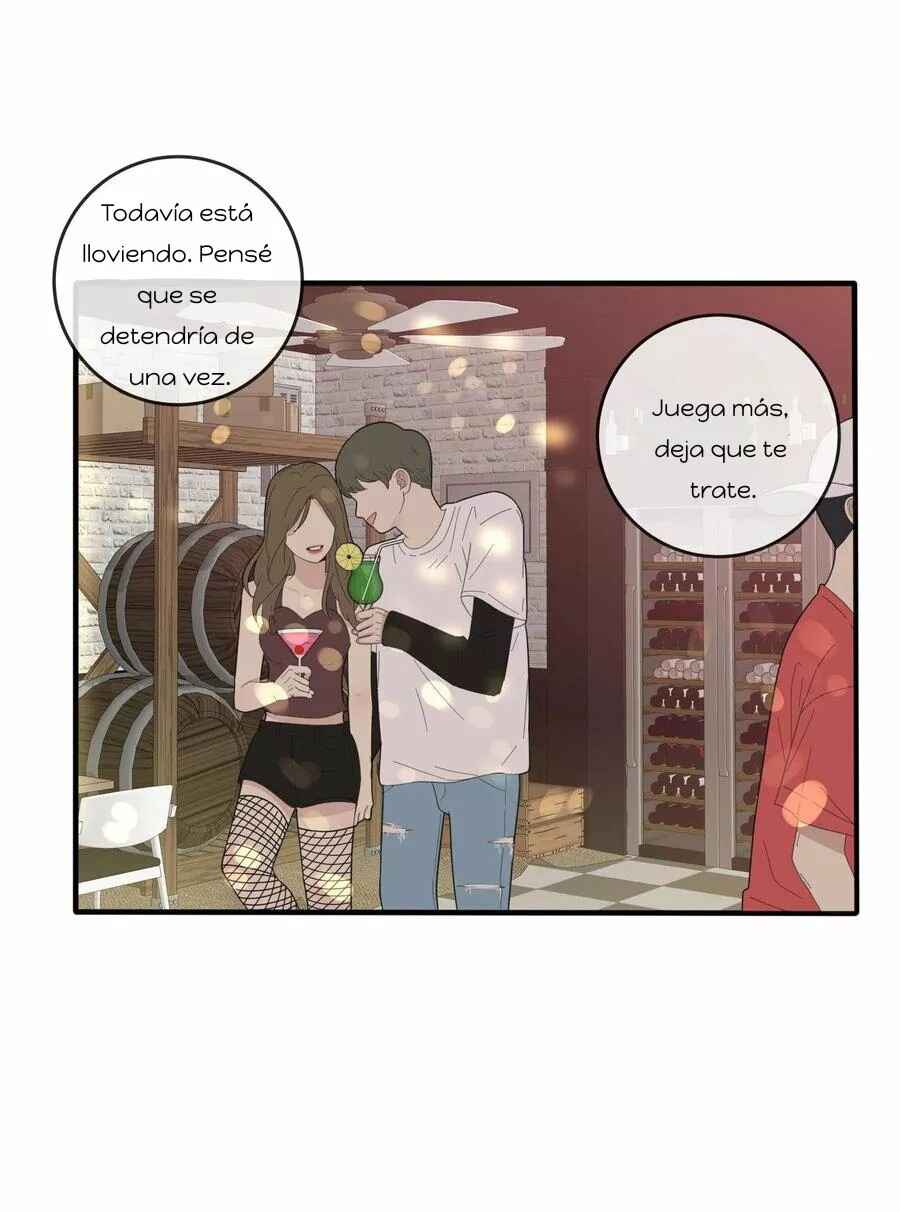 Chapter 87 - Page 3