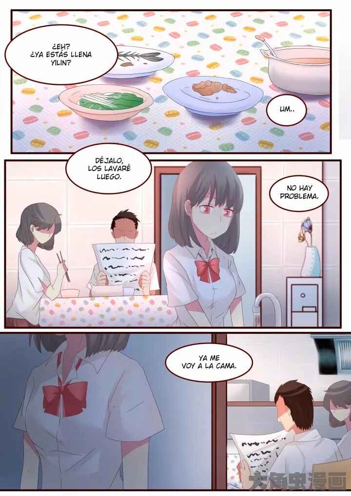 Chapter 78 - Page 2