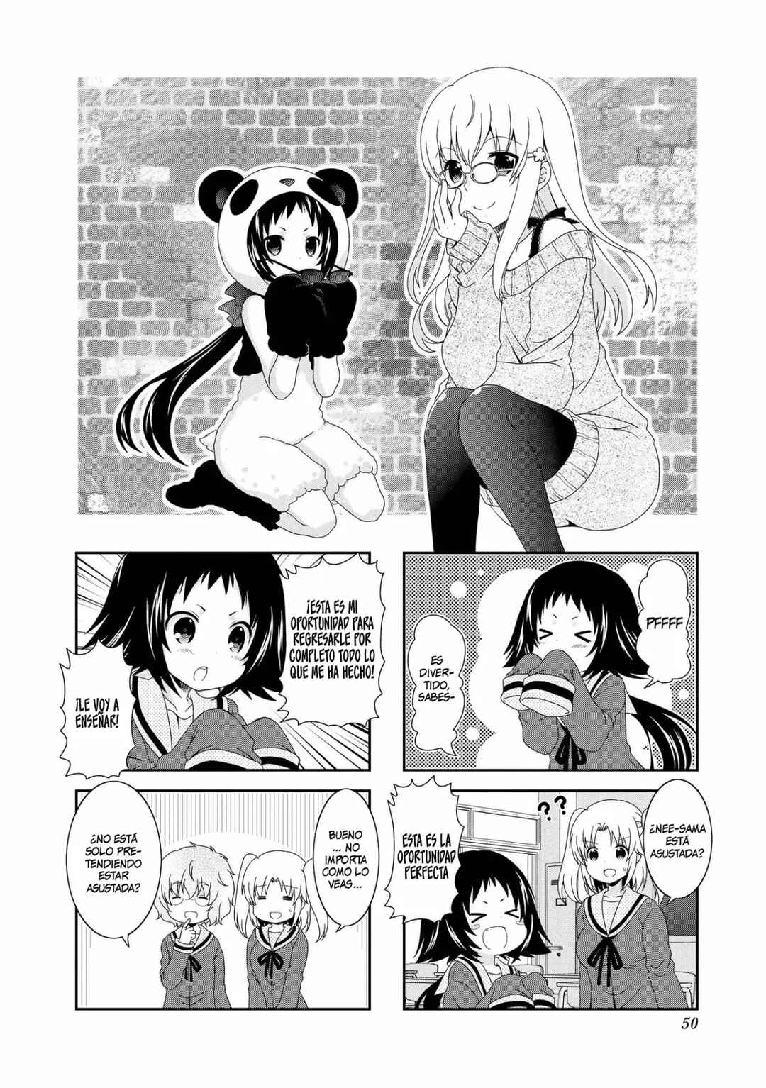 Chapter 81 - Page 3