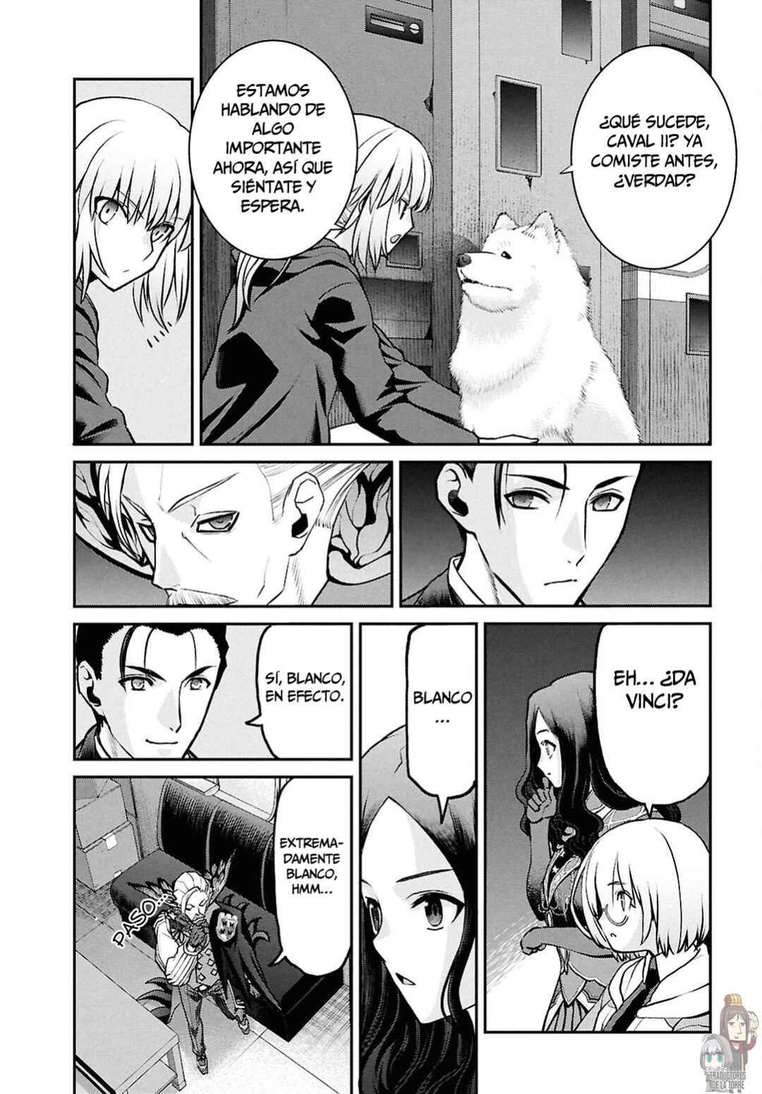 Chapter 26.2 - Page 12