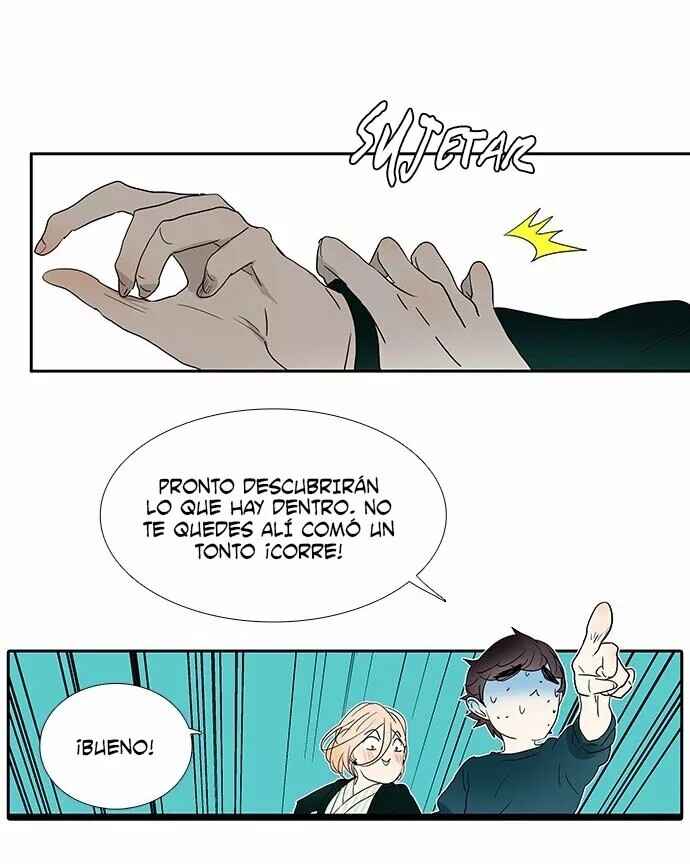 Chapter 135 - Page 42