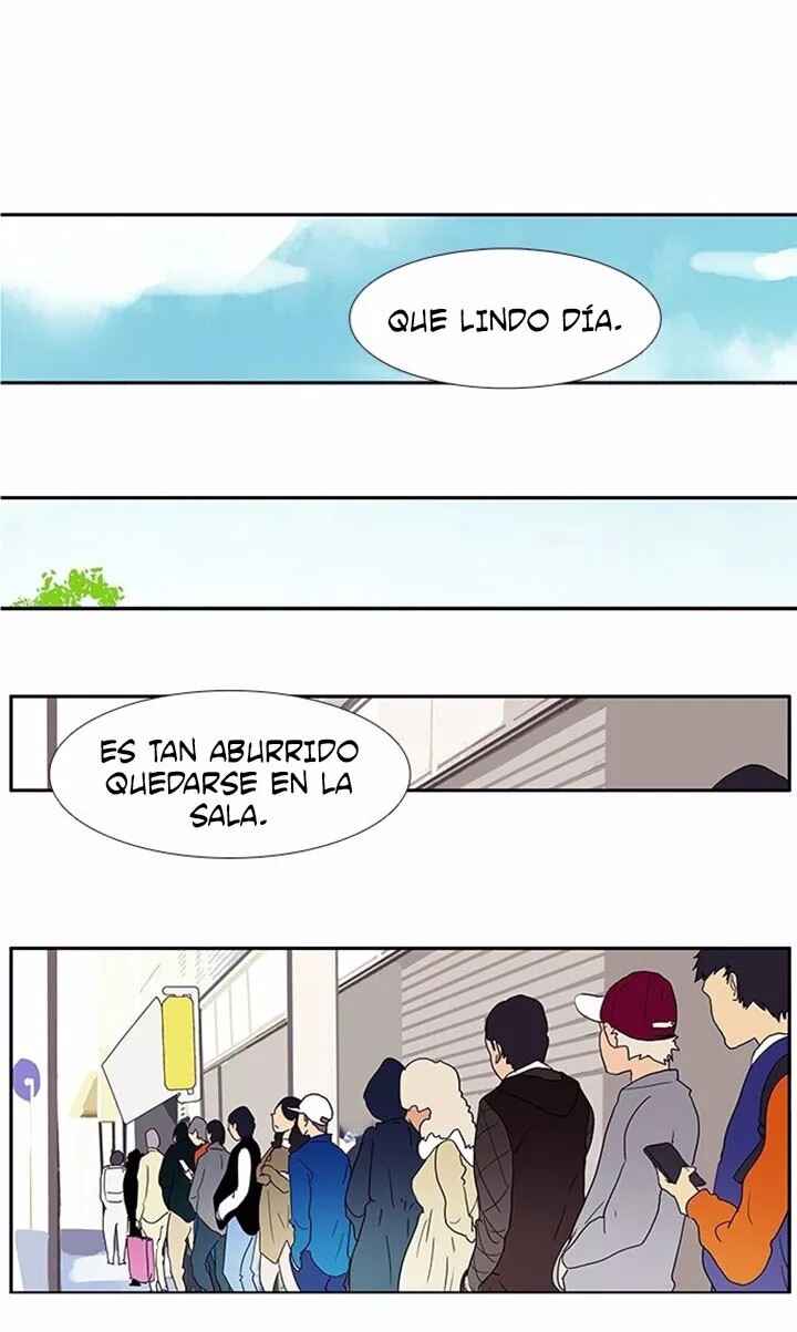 Chapter 135 - Page 6