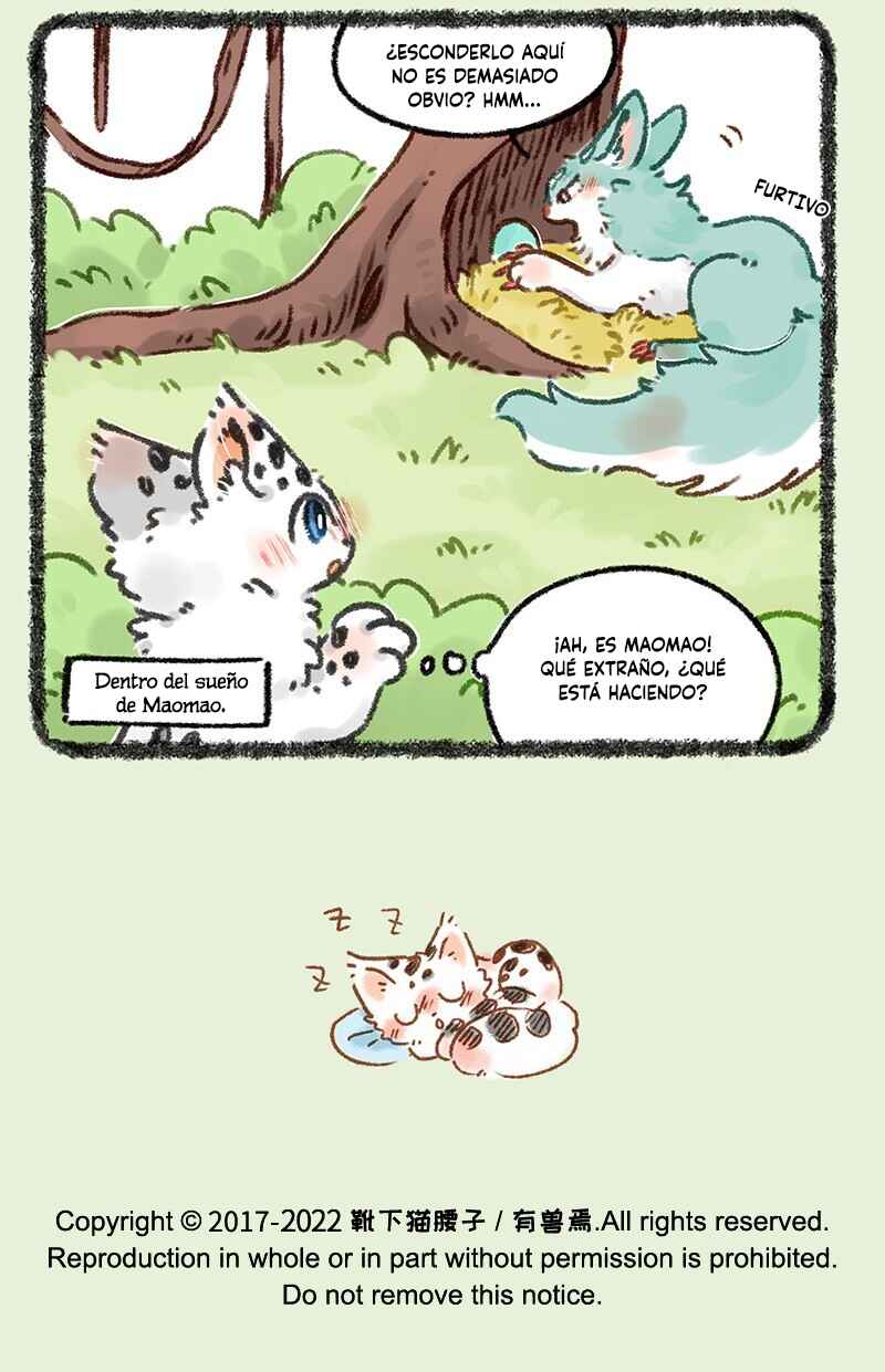 Chapter 664 - Page 7