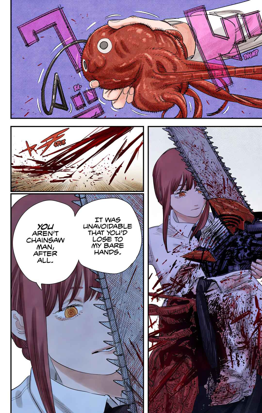 Chapter 95 - Page 13