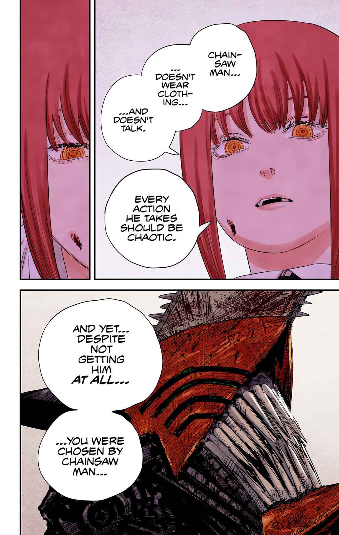 Chapter 95 - Page 15