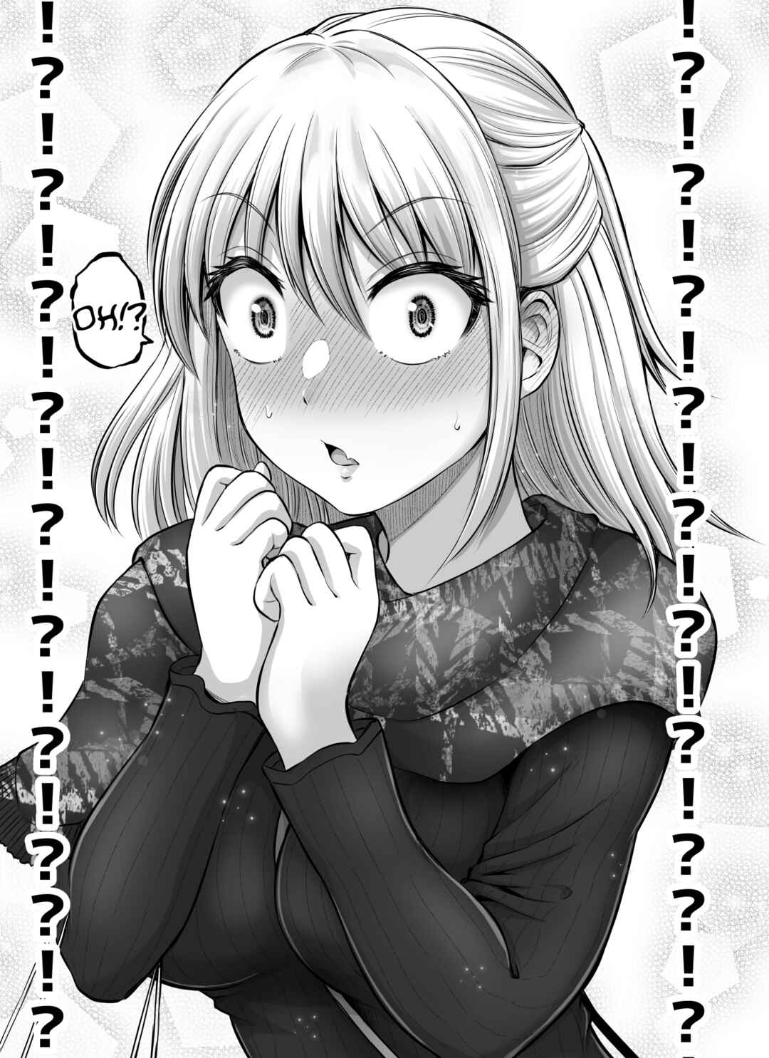 Chapter 28 - Page 2