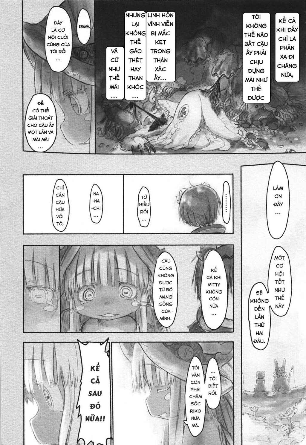 Chapter 24 - Page 8
