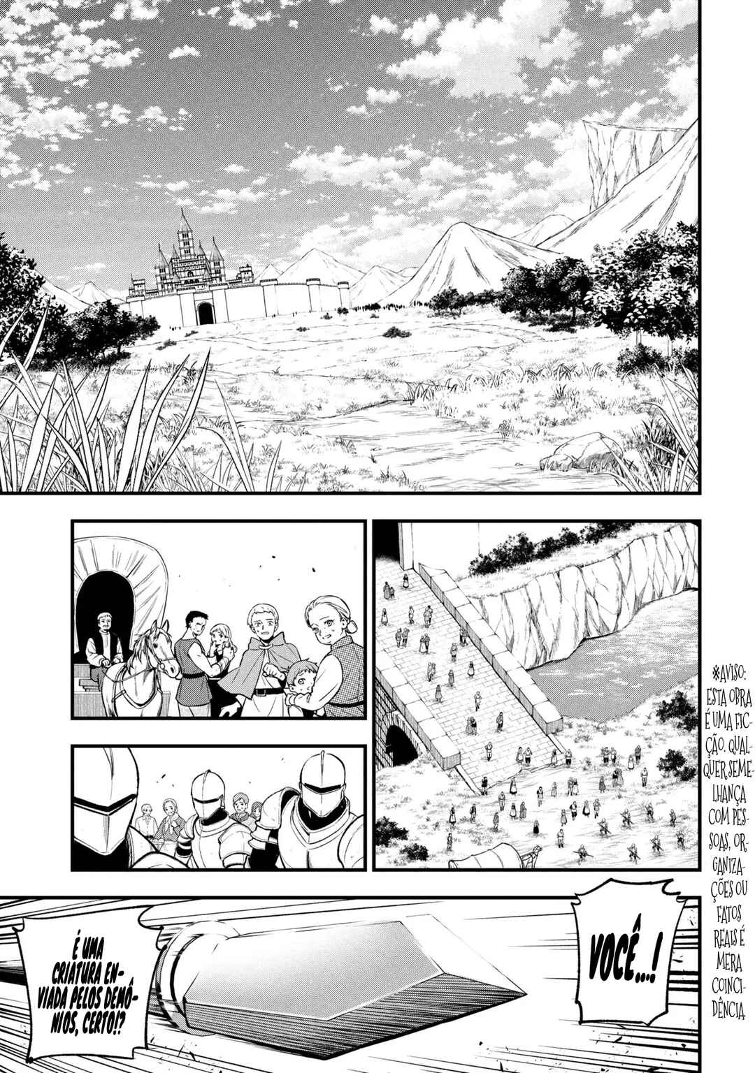 Chapter 2 - Page 1