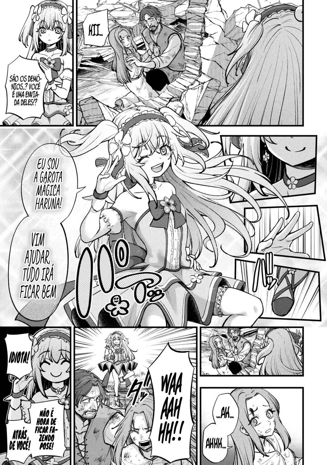 Chapter 2 - Page 15