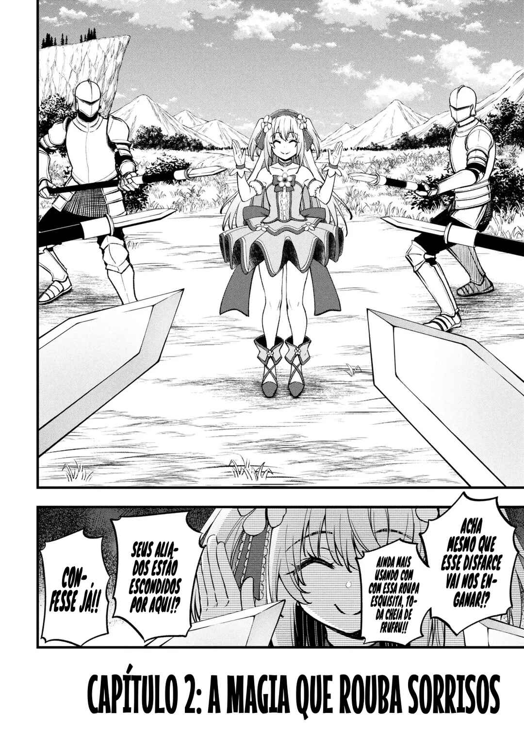 Chapter 2 - Page 2