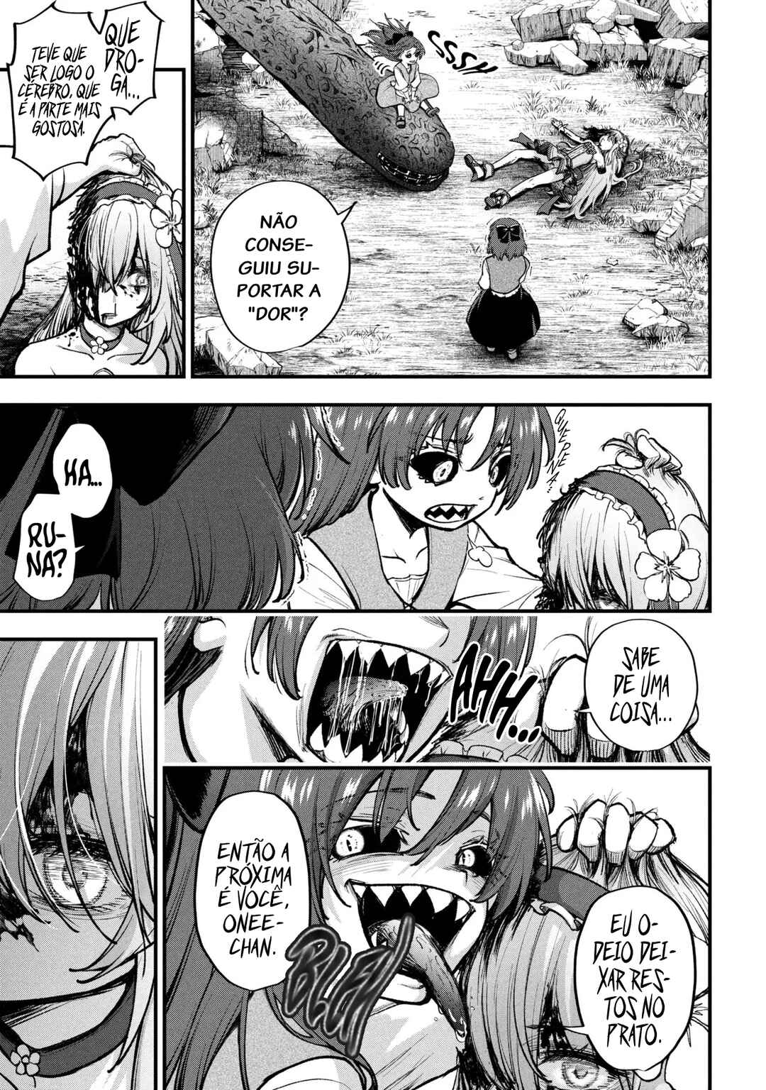 Chapter 2 - Page 35