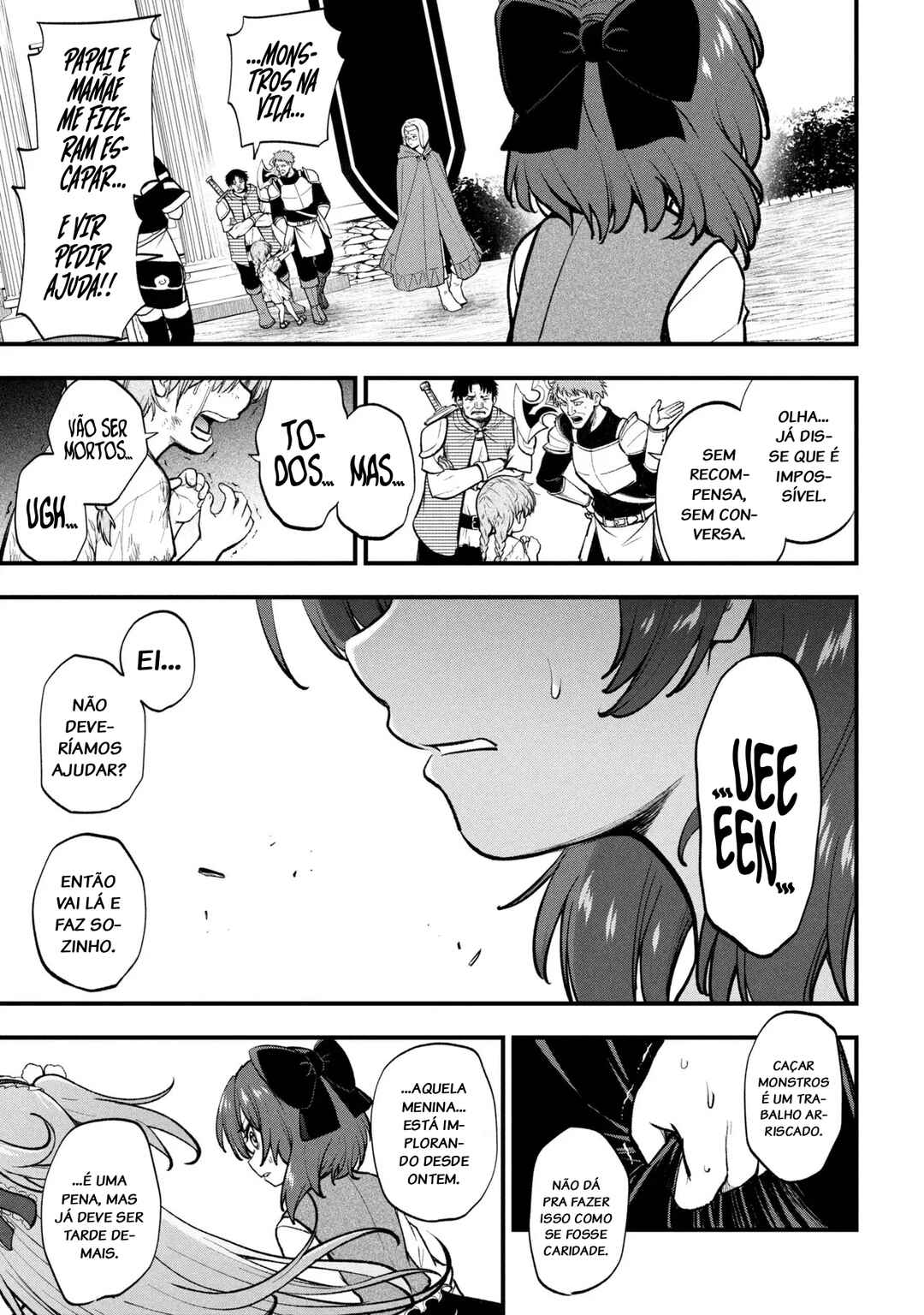 Chapter 2 - Page 9