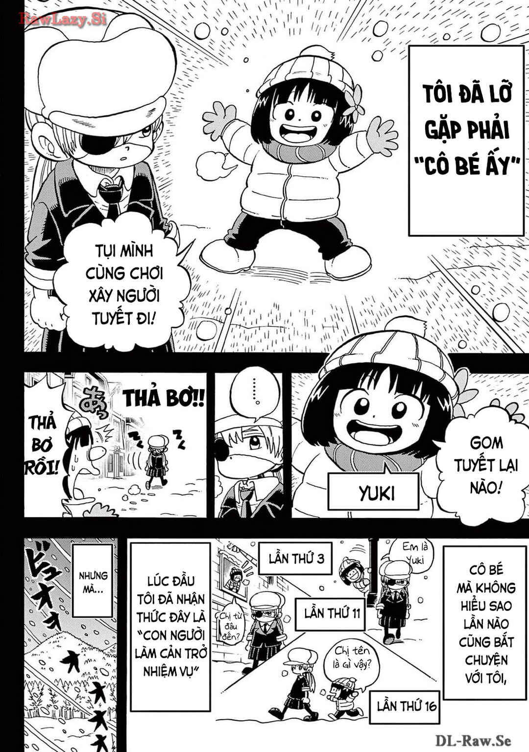 Chapter 11 - Page 11