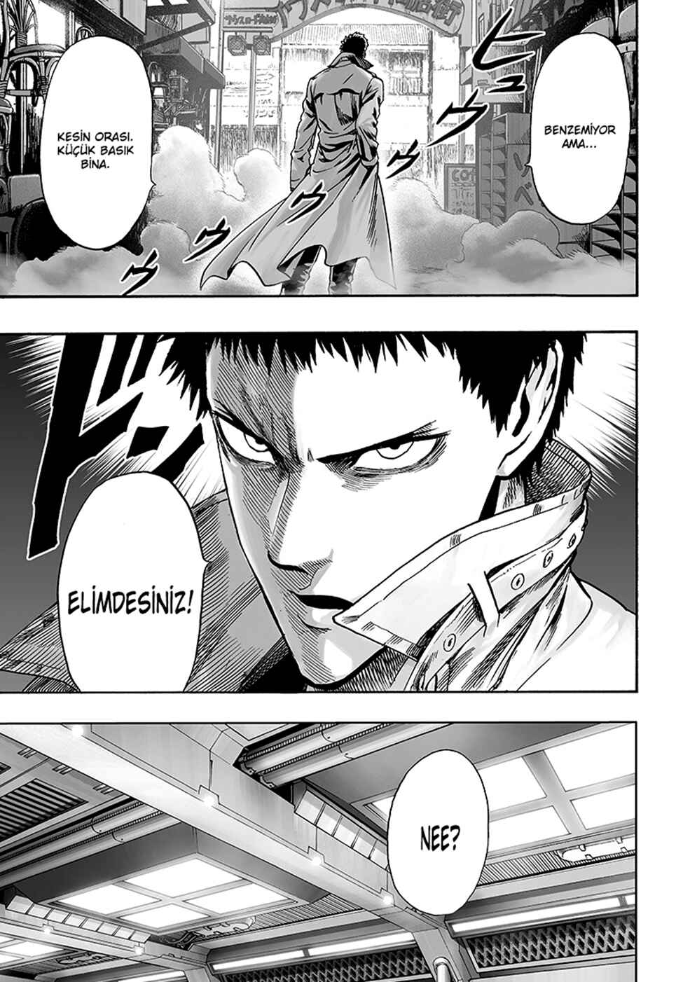 Chapter 86 - Page 16
