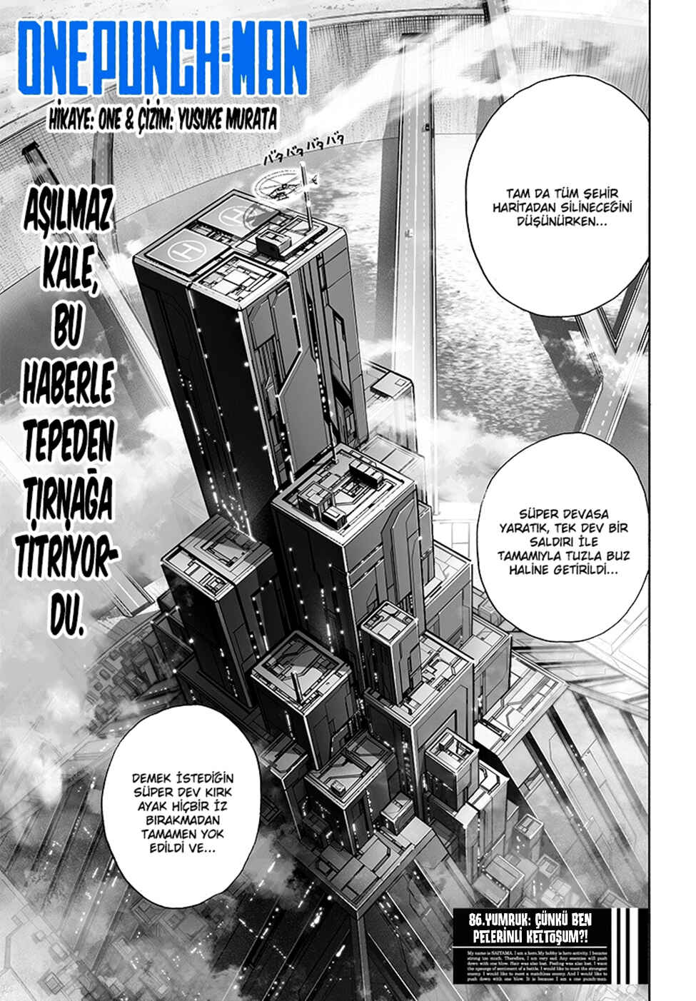 Chapter 86 - Page 2
