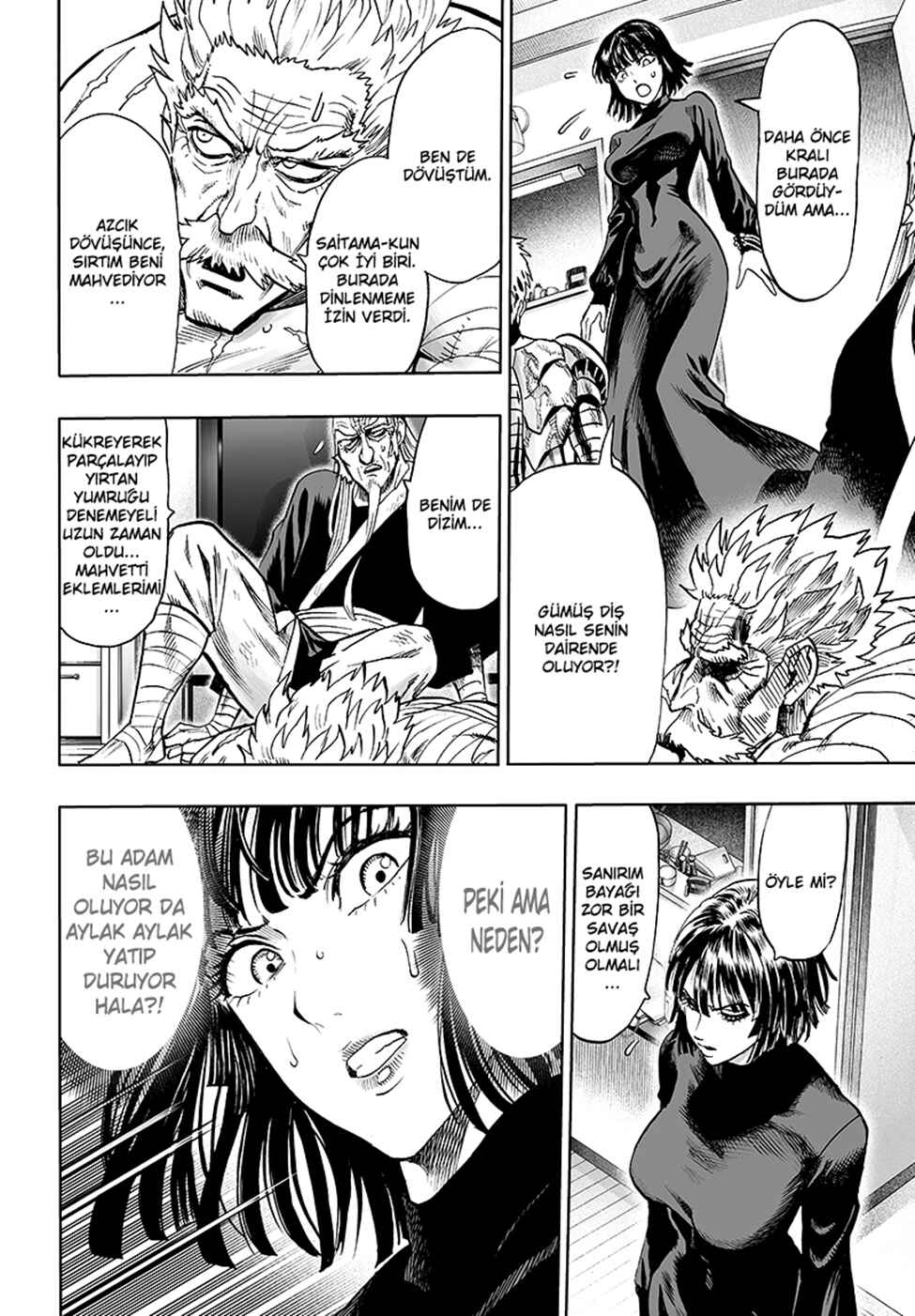Chapter 86 - Page 35