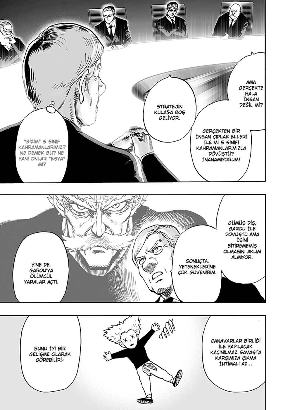 Chapter 86 - Page 4