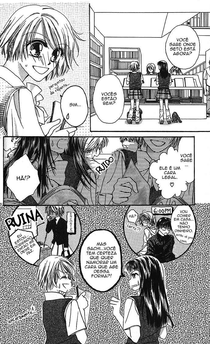 Chapter 5.5 - Page 6