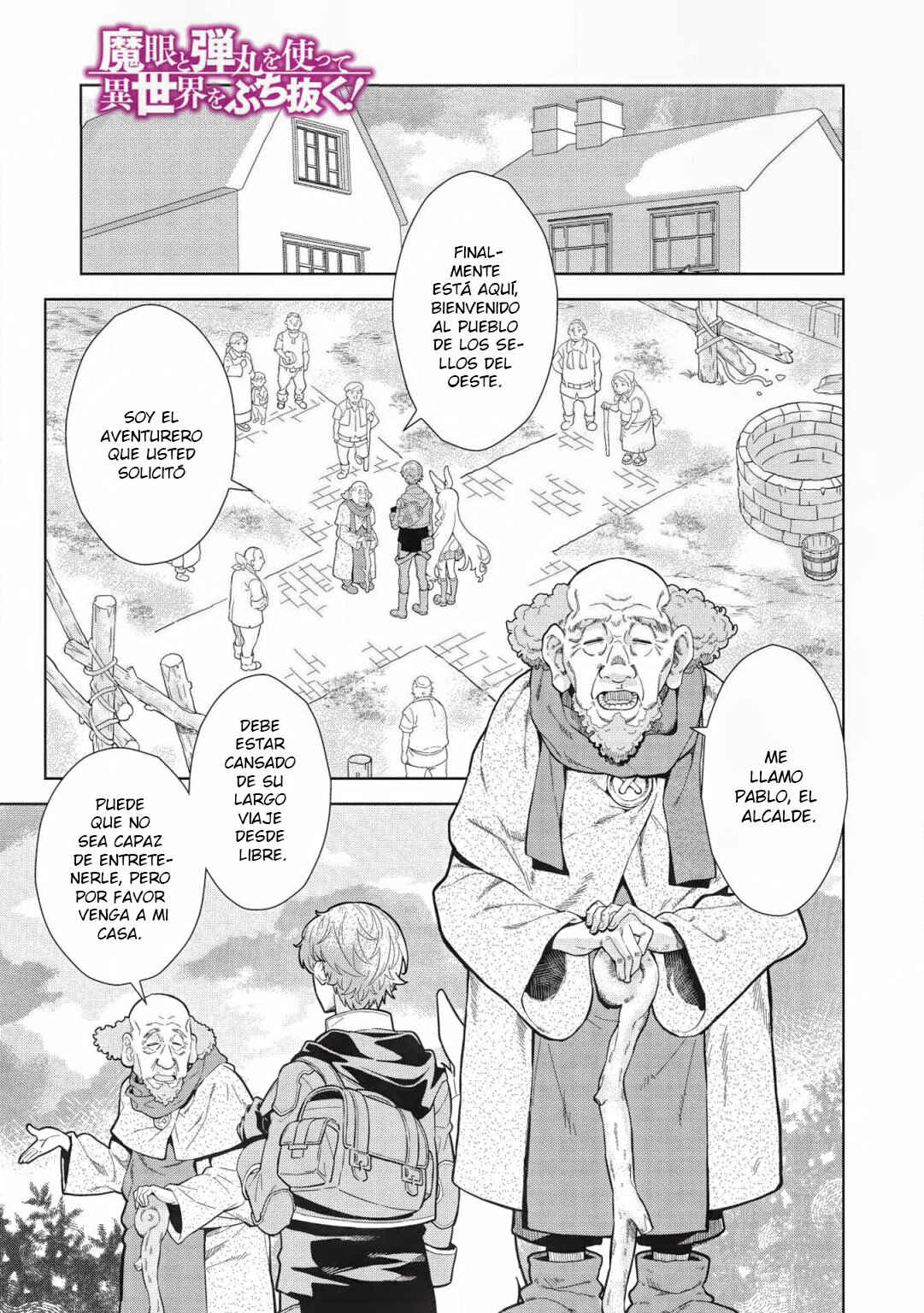 Chapter 9.1 - Page 2