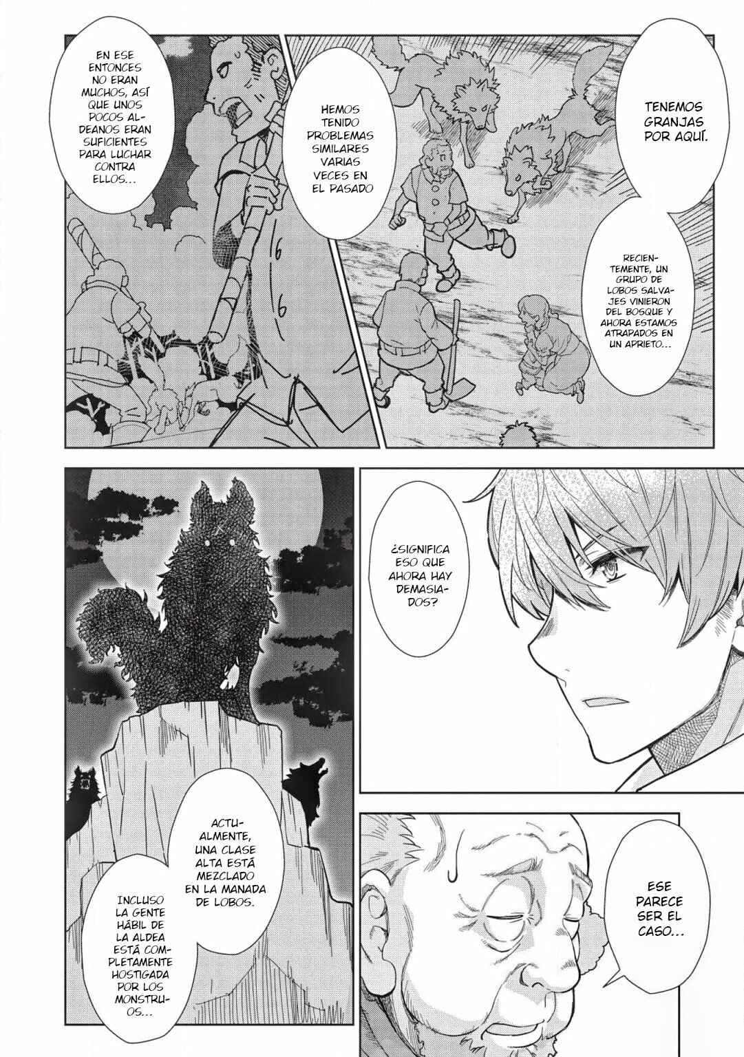 Chapter 9.1 - Page 5